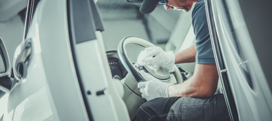 Boat Detailing Company_Ace Mobile Detailing_(205) 908-0949_3503