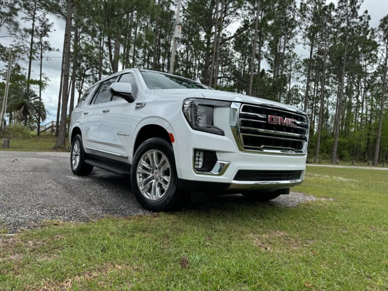 The Hidden Dangers of DIY Car Cleaning: Why Professional Detailing Is Worth It 1 140D3637 1A73 4711 8A82 B5F5ED46B3CA